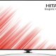 Hitachi 43HL5W69 TV Hospitality 109,2 cm (43