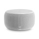 JBL Link 300 Bianco 50 W 3