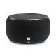 JBL Link 300 Nero 50 W 3