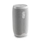 JBL Link 10 Altoparlante portatile stereo Bianco 16 W 4