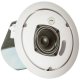 JBL CONTROL® SERIES 12C/T Bianco Cablato 40 W 3