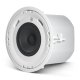 JBL CONTROL® SERIES 226C/T Bianco Cablato 150 W 3