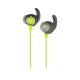 JBL Reflect Mini 2 Auricolare Wireless In-ear Musica e Chiamate Bluetooth Verde 3