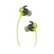 JBL Reflect Mini 2 Auricolare Wireless In-ear Musica e Chiamate Bluetooth Verde 4