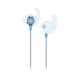 JBL REFLECT MINI 2 Auricolare Wireless In-ear Sport Micro-USB Bluetooth Colore foglia di tè 4