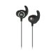 JBL Reflect Mini 2 Auricolare Wireless In-ear Musica e Chiamate Bluetooth Nero 3