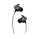 JBL Reflect Mini 2 Auricolare Wireless In-ear Musica e Chiamate Bluetooth Nero 4