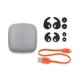 JBL Reflect Mini 2 Auricolare Wireless In-ear Musica e Chiamate Bluetooth Nero 5