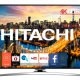 Hitachi 49HL15W69 TV Hospitality 124,5 cm (49