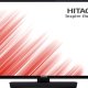 Hitachi 32HB4T01 TV 81,3 cm (32
