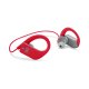 JBL Endurance SPRINT Auricolare Wireless A clip Sport Bluetooth Rosso 3