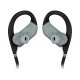 JBL Endurance JUMP Auricolare Wireless A clip Sport Bluetooth Nero 3