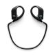 JBL Endurance JUMP Auricolare Wireless A clip Sport Bluetooth Nero 4