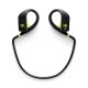 JBL Endurance Jump Auricolare Wireless A clip Sport Bluetooth Nero, Giallo 3