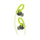 JBL Reflect Contour 2 Auricolare Wireless A clip Musica e Chiamate Micro-USB Bluetooth Verde 3