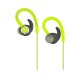 JBL Reflect Contour 2 Auricolare Wireless A clip Musica e Chiamate Micro-USB Bluetooth Verde 4