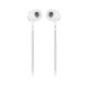 JBL LIVE 200BT Auricolare Wireless In-ear, Passanuca Bluetooth Bianco 4