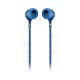 JBL LIVE 200BT Auricolare Wireless In-ear, Passanuca Bluetooth Blu 4