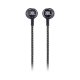 JBL LIVE 200BT Auricolare Wireless In-ear, Passanuca Bluetooth Nero 3