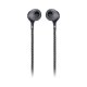 JBL LIVE 200BT Auricolare Wireless In-ear, Passanuca Bluetooth Nero 4