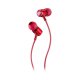 JBL LIVE 100 Auricolare Cablato In-ear Rosso 5