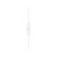 JBL LIVE 100 Auricolare Cablato In-ear Bianco 6