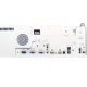 Hitachi LP-TW3001 videoproiettore Proiettore a raggio ultra corto 3300 ANSI lumen 3LCD WXGA (1280x800) Bianco 7
