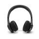 JBL UA Sport Wireless Train Cuffie Con cavo e senza cavo A Padiglione Bluetooth Nero 3