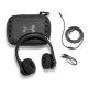 JBL UA Sport Wireless Train Cuffie Con cavo e senza cavo A Padiglione Bluetooth Nero 8