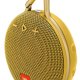 JBL Clip 3 Altoparlante portatile mono Giallo 3,3 W 3