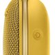 JBL Clip 3 Altoparlante portatile mono Giallo 3,3 W 4