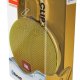 JBL Clip 3 Altoparlante portatile mono Giallo 3,3 W 5