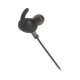 JBL EVEREST 110GA Auricolare Con cavo e senza cavo In-ear Musica e Chiamate Micro-USB Bluetooth 4