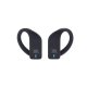 JBL JBLENDURPEAKBLK cuffia e auricolare True Wireless Stereo (TWS) A clip Sport Bluetooth Nero 3