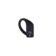 JBL JBLENDURPEAKBLK cuffia e auricolare True Wireless Stereo (TWS) A clip Sport Bluetooth Nero 6