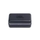 JBL JBLENDURPEAKBLK cuffia e auricolare True Wireless Stereo (TWS) A clip Sport Bluetooth Nero 9