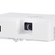 Hitachi CP-EW3051WN videoproiettore Proiettore a raggio standard 3200 ANSI lumen 3LCD WXGA (1280x800) Bianco 3
