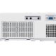 Hitachi CP-EW3051WN videoproiettore Proiettore a raggio standard 3200 ANSI lumen 3LCD WXGA (1280x800) Bianco 4