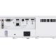 Hitachi CP-EW3051WN videoproiettore Proiettore a raggio standard 3200 ANSI lumen 3LCD WXGA (1280x800) Bianco 5