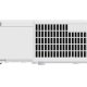 Hitachi CP-EW3051WN videoproiettore Proiettore a raggio standard 3200 ANSI lumen 3LCD WXGA (1280x800) Bianco 6
