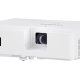 Hitachi CP-EX3051WN videoproiettore Proiettore a raggio standard 3300 ANSI lumen 3LCD XGA (1024x768) Bianco 3