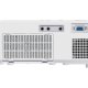 Hitachi CP-EX3051WN videoproiettore Proiettore a raggio standard 3300 ANSI lumen 3LCD XGA (1024x768) Bianco 4