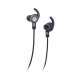 JBL Everest Elite 150NC Cuffie Wireless In-ear Musica e Chiamate Bluetooth Grigio 3