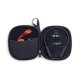 JBL Everest Elite 150NC Cuffie Wireless In-ear Musica e Chiamate Bluetooth Grigio 4