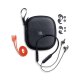 JBL Everest Elite 150NC Cuffie Wireless In-ear Musica e Chiamate Bluetooth Grigio 5
