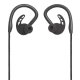 JBL UA Sport Wireless PIVOT Cuffie In-ear Bluetooth Nero 3