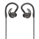 JBL UA Sport Wireless PIVOT Cuffie In-ear Bluetooth Nero 4