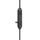 JBL UA Sport Wireless PIVOT Cuffie In-ear Bluetooth Nero 7