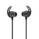 JBL UA Sport Wireless REACT Cuffie In-ear Bluetooth Nero 4