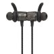 JBL UA Sport Wireless REACT Cuffie In-ear Bluetooth Nero 5